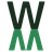 WallMatch